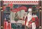 Vintage Christmas Storage Box - Handmade Wooden Storage Box Christmas Box Jewelry Box Trinket Box Decorative Box (Christmas-01)